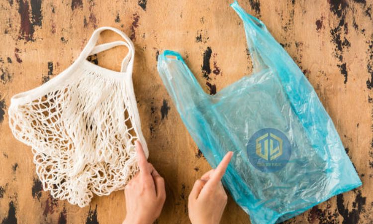 h?n ch? s? d?ng bao ni l?ng