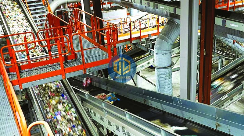 nhua-Composite-co-tai-che-duoc-khong