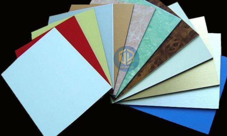 Nh?ng gi?i pháp tái ch? nh?a composite