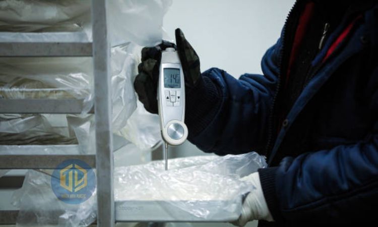 Các ph??ng pháp c?p ??ng ph? bi?n