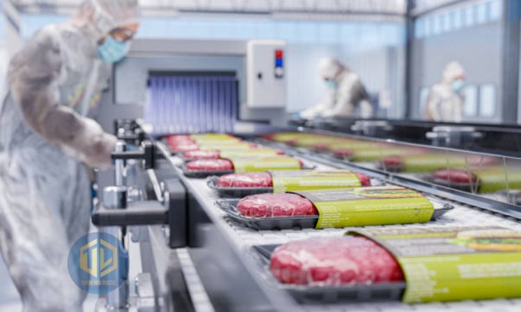 ?ng d?ng c?a c?ng ngh? c?p ??ng