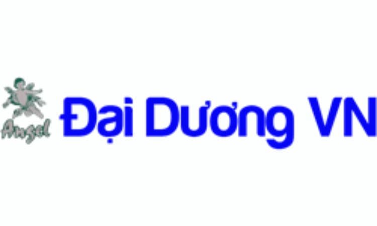 C?ng Ty B?ng Keo ??i D??ng