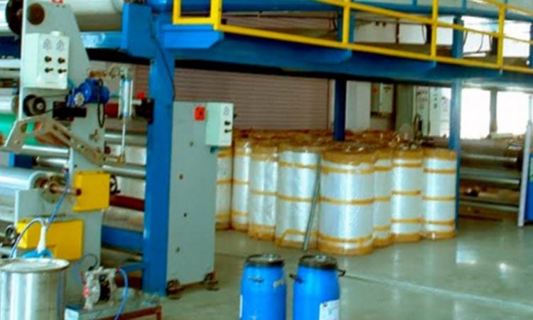 B?ng Keo Lê Nguyên