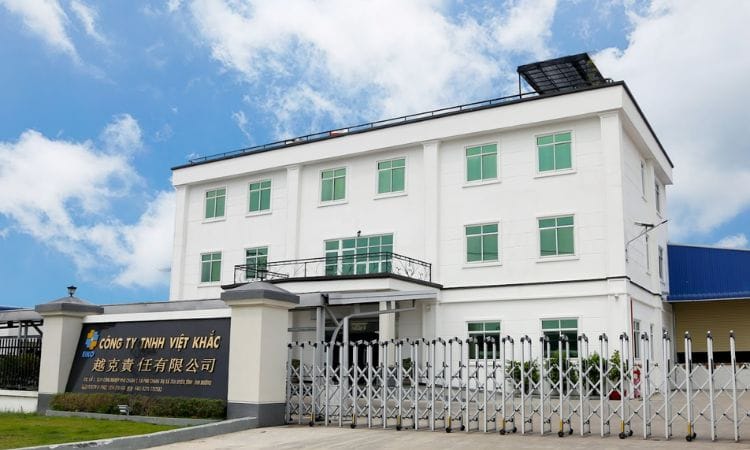 C?ng Ty B?ng Keo Vi?t Kh?c