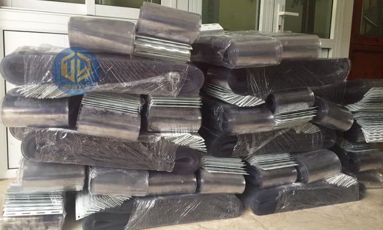 Phan lo?i rèm ?i?u hòa