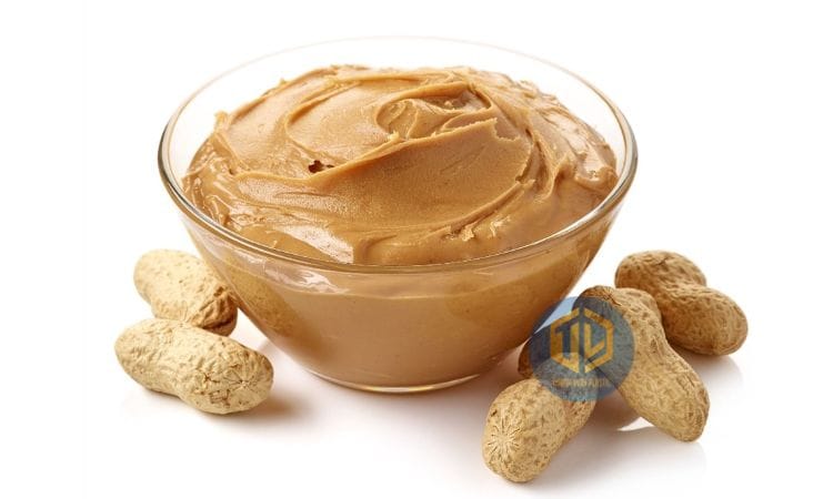 T?y v?t keo b?ng b? ??u ph?ng