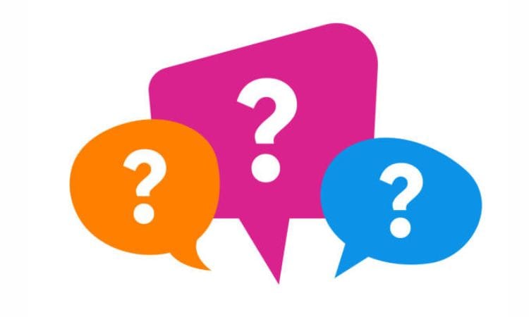 V?y thùng ?á 2 ng?n lo?i nào t?t?