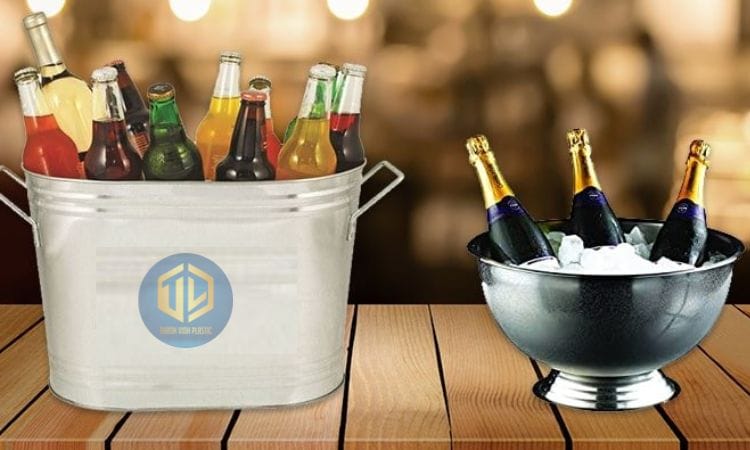 x? gi? nhi?t ??ng ?á