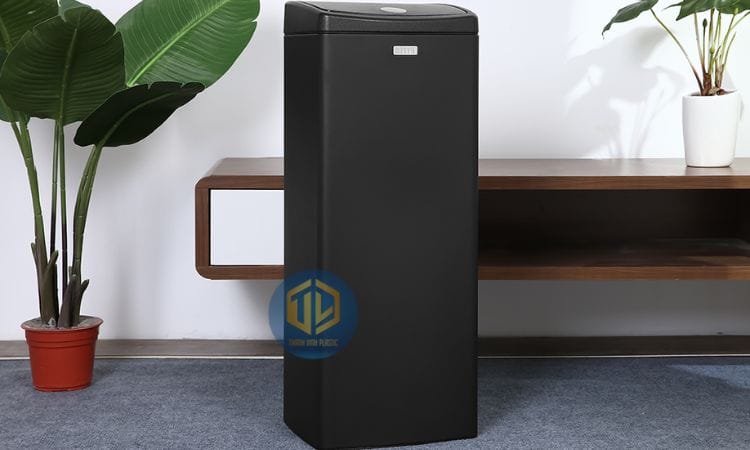 Thùng rác Fitis 22L