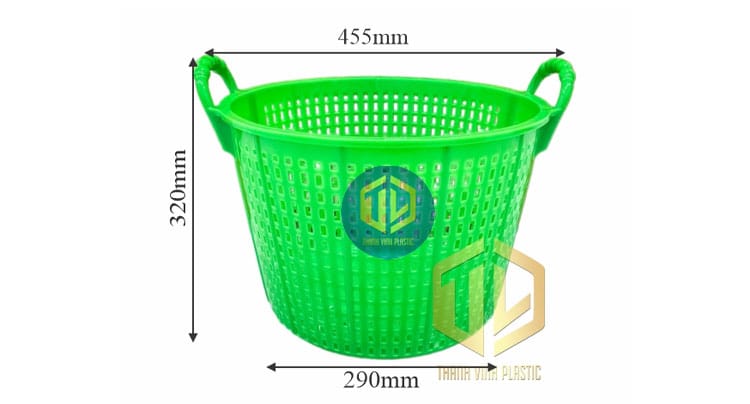 ro-dung-ca-hai-san-1