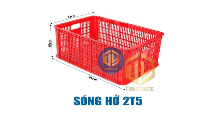 thung-dung-hai-san-4