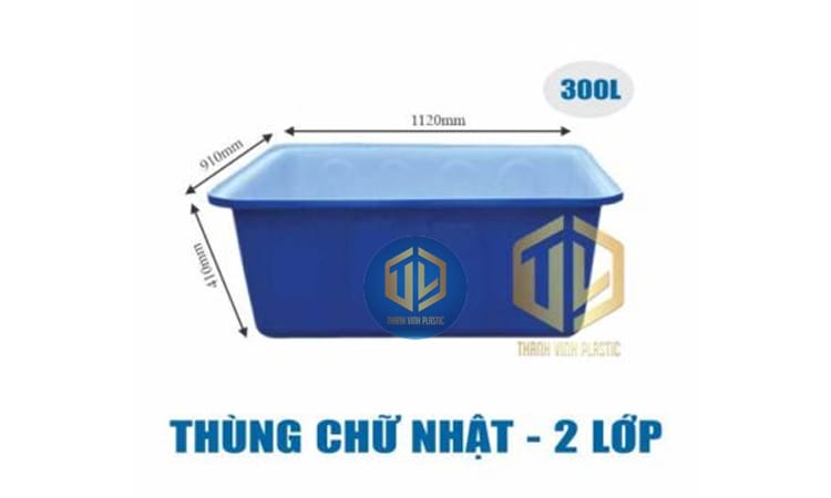 thung-nhua-nuoi-ca-2