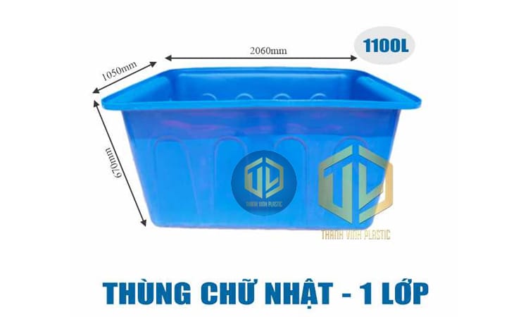 thung-nhua-nuoi-ca-4