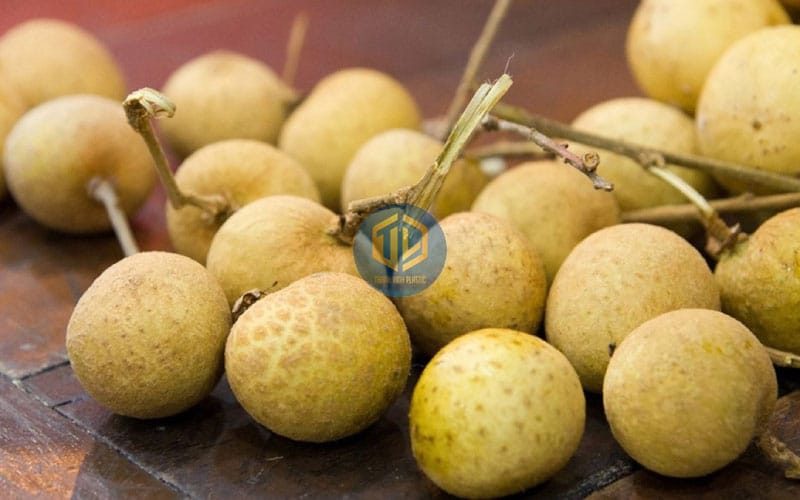 cach-bao-quan-nhan-tuoi-lau-2