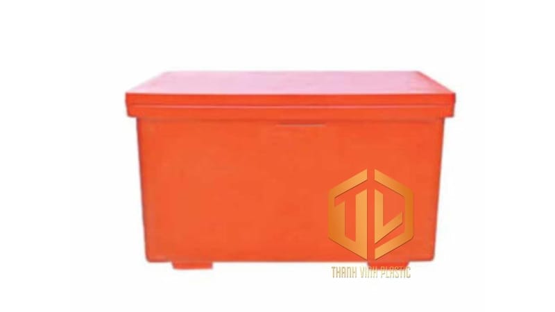 cach-giu-da-lau-tan-2