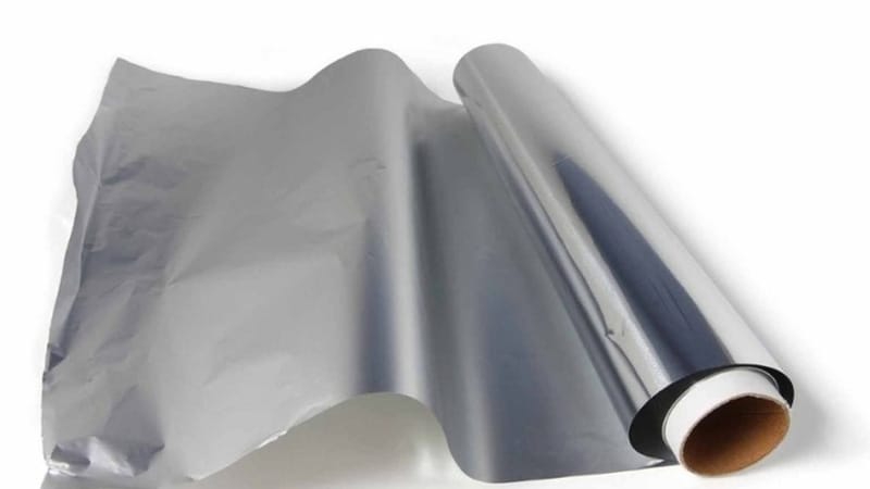 cach-giu-da-lau-tan-3