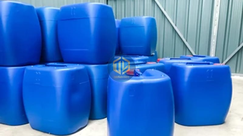 can-nhua-30-lit-cu-1