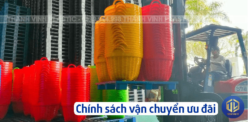 c?n xé giao hàng ngay