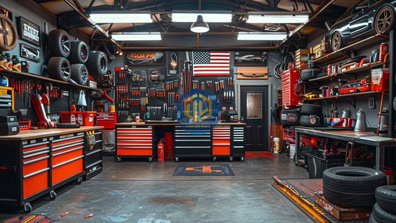 ke-de-do-nghe-sua-xe-1