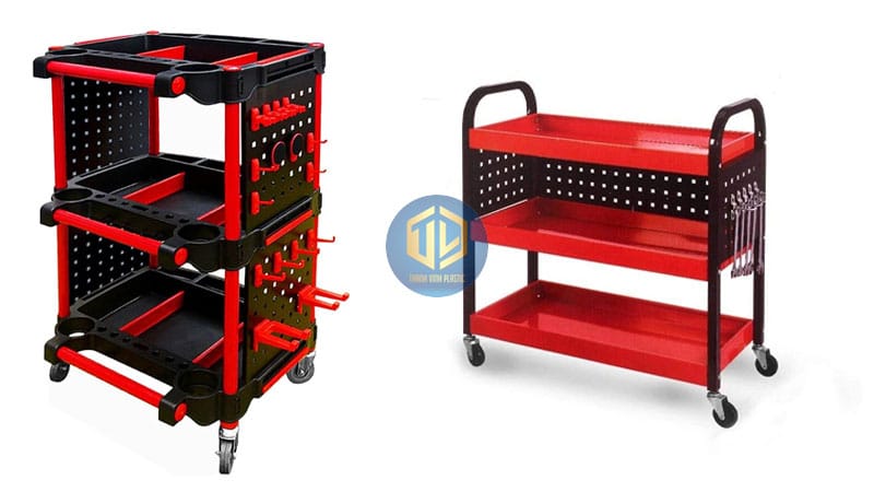 ke-de-do-nghe-sua-xe-2