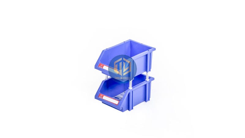 khay-nhua-dung-oc-vit-duy-tan-2