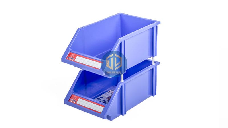 khay-nhua-dung-oc-vit-duy-tan-4