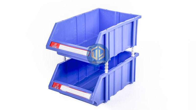 khay-nhua-dung-oc-vit-duy-tan-5