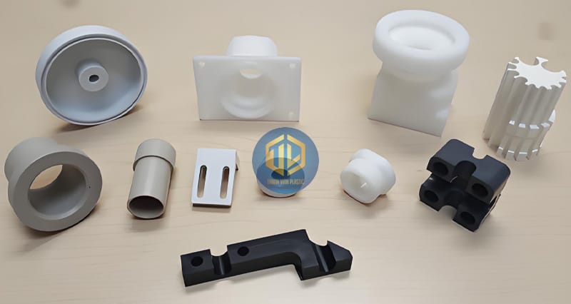 so-sanh-nhua-ABS-voi-PP-2