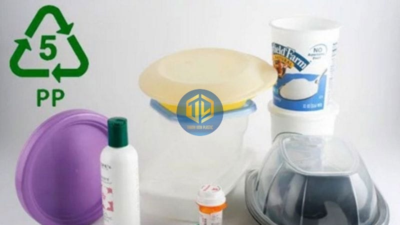 Nh?a 5 pp có tái s? d?ng ???c kh?ng?