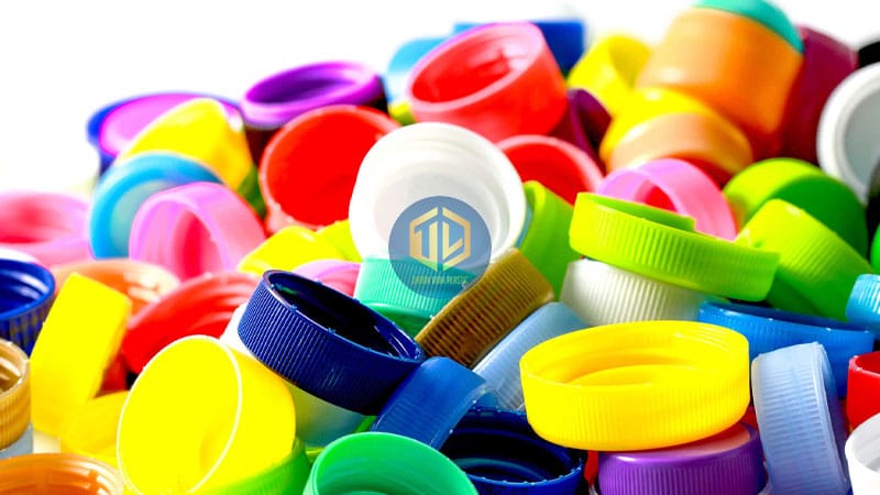 Nh?a 5 pp có tái s? d?ng ???c kh?ng?