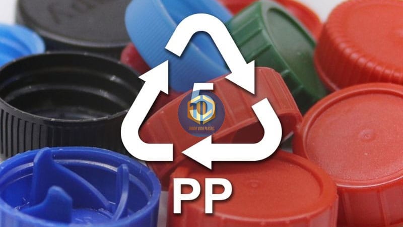 Nh?a 5 pp có tái s? d?ng ???c kh?ng?