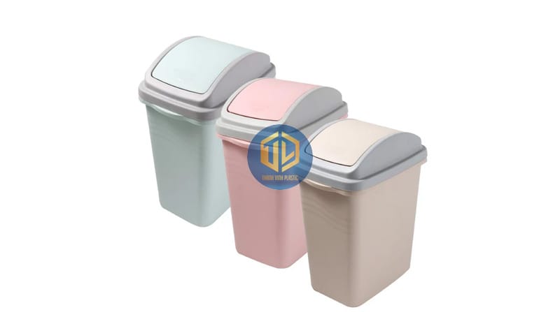 thung-rac-nhua-quan-4-2