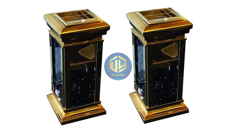 thung-rac-nhua-quan-4-3