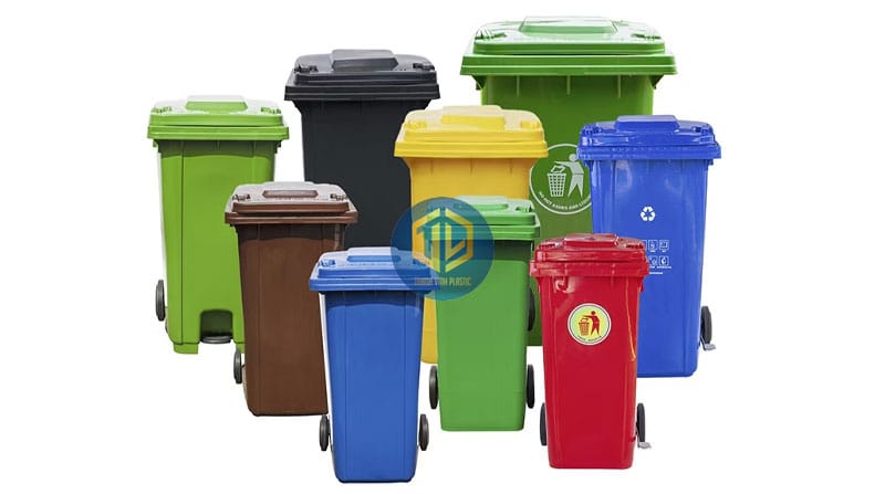 thung-rac-nhua-quan-4