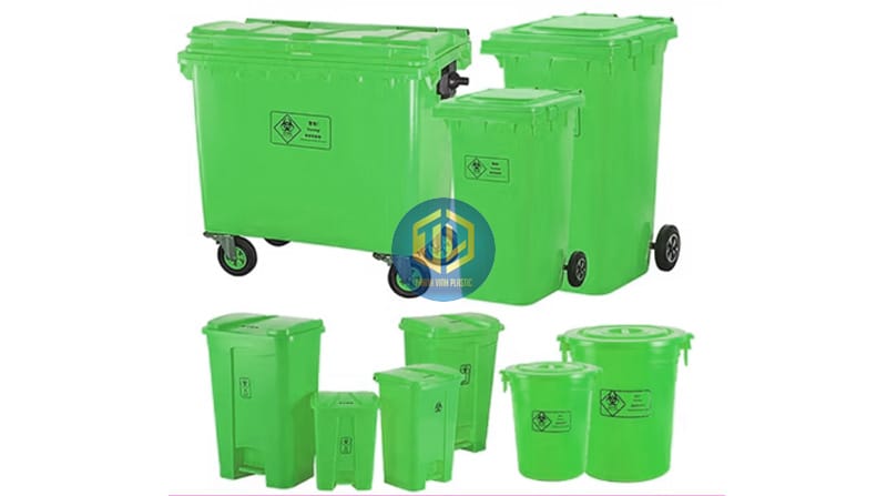 thung-rac-nhua-quan-9