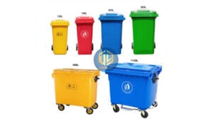 thung-rac-nhua-quan-go-vap