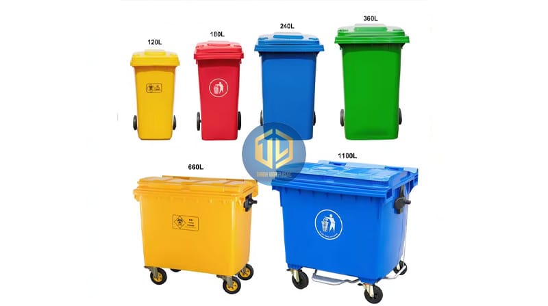 thung-rac-nhua-quan-go-vap