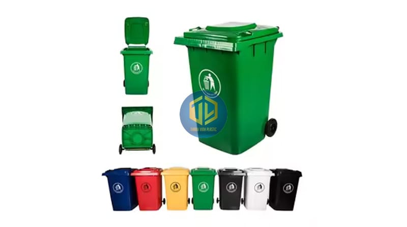 thung-rac-nhua-quan-tan-binh-1