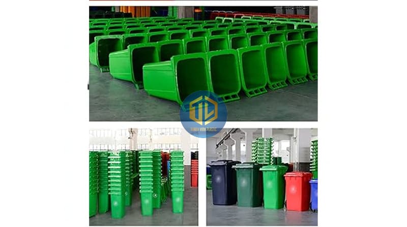 thung-rac-nhua-quan-tan-phu