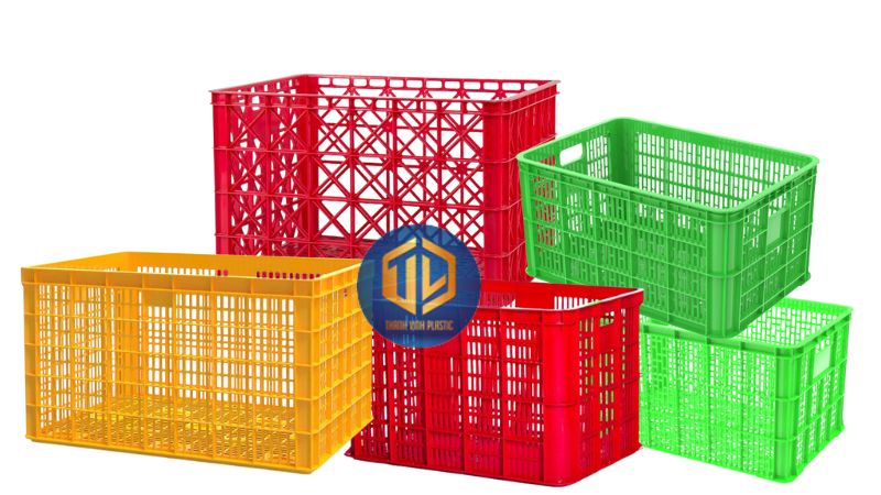 8-ro-nhua-sot-nhua-cho-hang-shipper 8