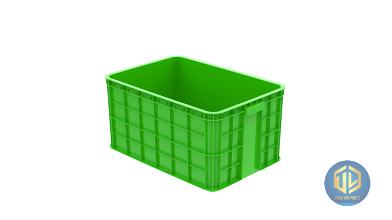 8-ro-nhua-sot-nhua-cho-hang-shipper