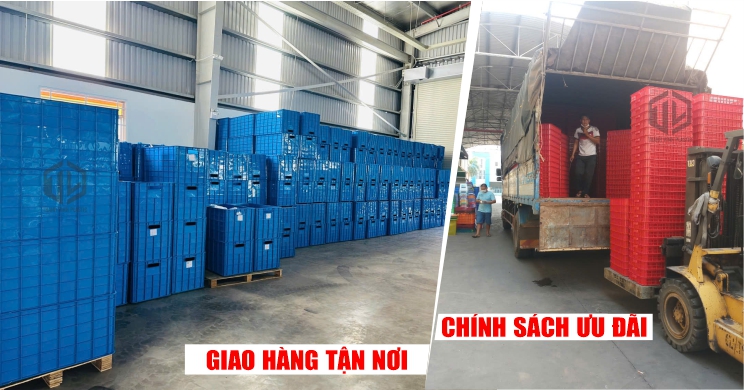 Giao sóng nh?a t?i Kiên Giang