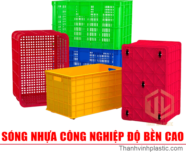 Mua sóng nh?a t?i ??k L?k