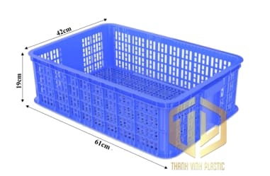 Sóng Nh?a h? 1T9 t?i V?ng Tàu