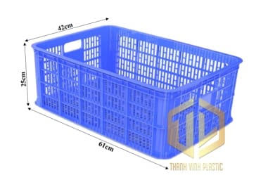 Sóng Nh?a h? 2T5 t?i V?ng Tàu