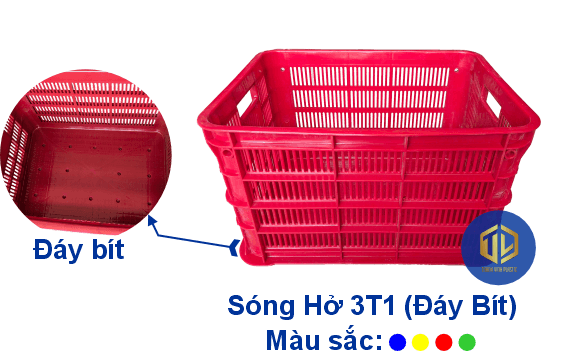 Sóng h? 3t1 ?áy bít