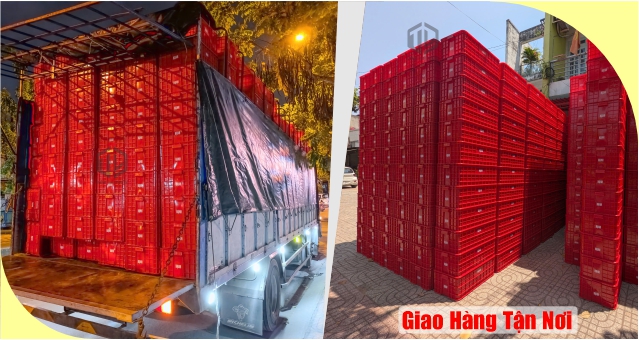 Sóng nh?a ??ng Tháp