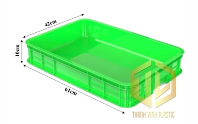 Sóng nh?a bít 1T t?i V?ng Tàu