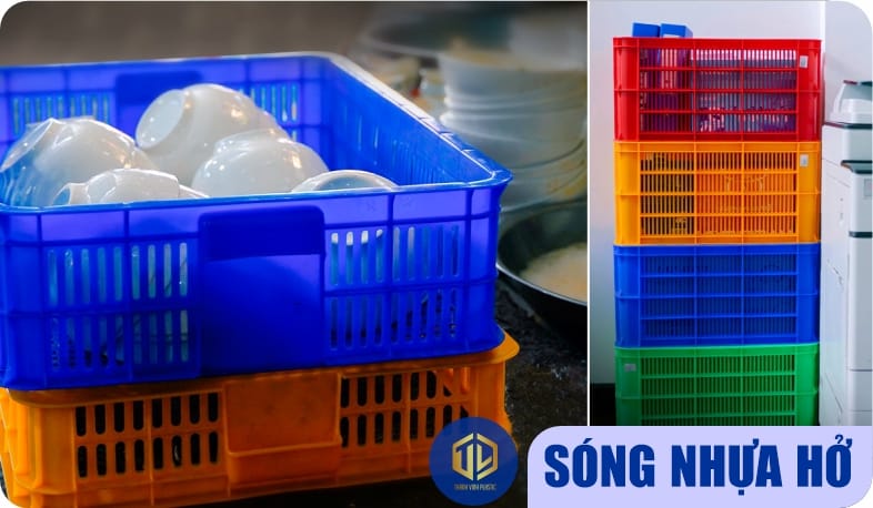 Sóng nh?a h? t?i ??ng Nai