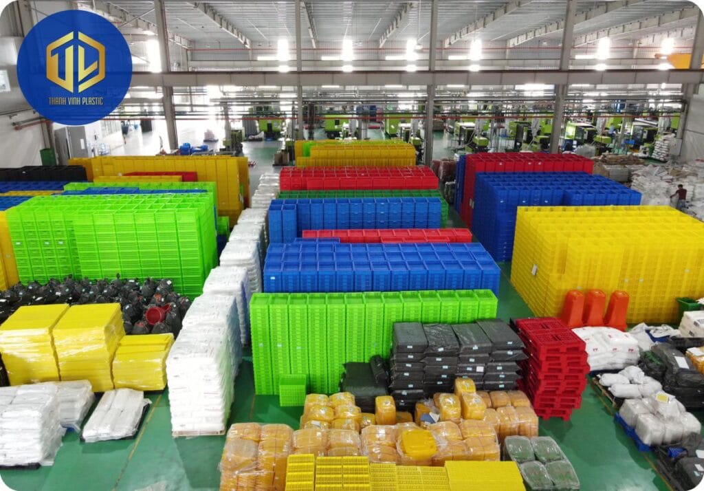 Sóng nh?a t?i Bình D??ng